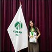 Aprende inglés básico desde cero (clases fáciles y prácticas)