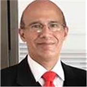 Profesor de Inglés para todas las edades