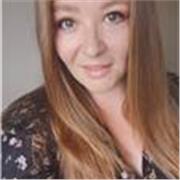Experienced Maths tutor from KS3 to A Level