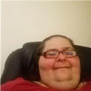 Heather R Walls