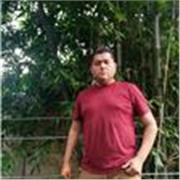 Como docente imparto clases a todos los niveles educativos mayormente bachillerato