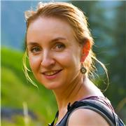 Malgorzata