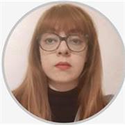 Laureata in Relazioni internazionali offre ripetizioni per le scuole medie