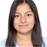 Native Spanish Tutor – I’ve Been in Your Shoes!