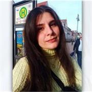 Gizem