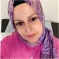 İzmir'de yüz yüze ya da online ders veriyorum.
