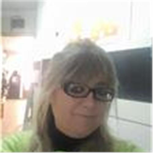 user photo