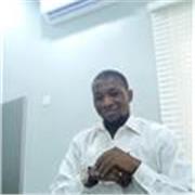 English Tutor with vast knowledge of teaching experience