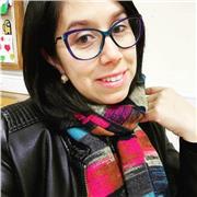 Especialista en Educación Socio Emocional