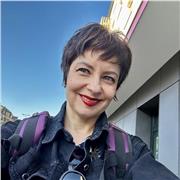 Sprachunterricht Deutsch und Englisch, für alle Altersstufen, Groß und Klein