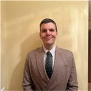 Adulto con amplia experiencia en auditoría financiera e interna. Doble graduado en Derecho y Contabilidad con el Máster de Conta.