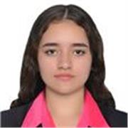 Brindo apoyo en dificultades de aprendizaje a niños y adultos, integrando actividad física, pedagogía y acompañamiento respetuoso