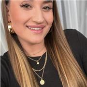 imparte clases particulares de lenguaje musical para ayudarles con las del colegio, también de inglés, lengua, valenciano…, no dudes en preguntarme (elche)