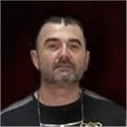 Clases de defensa personal y policial. JIU JITSU tradicional japonés