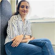 Srinibha