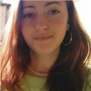 Docente di sostegno impartisce ripetizioni private in tutte le materie