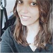 Profesora de inglés repaso y/o preparación exámenes de certificación online