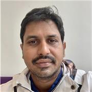 Bhanu chandar