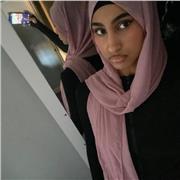 Meryam