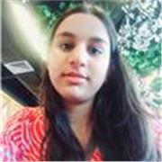 Maths tutor available for all curriculums including GCS