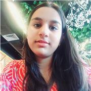 Maths tutor available for all curriculums including GCS