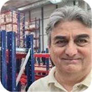 Entrenamiento Presencial y Online en Control de Gestion Logistica, Operaciones, Planificacion de Ventas y Manufactura Lean