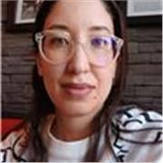 Lehrerin ( Deutsch/ Mathe/ Wirtschaft/ Informatik) ab sofort verfügbar.