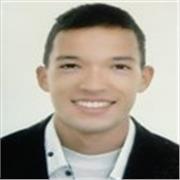 Profesor de piano disponible para clases presenciales o en línea