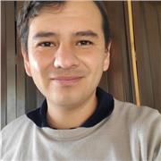 Clases particulares a niños y adolescentes que requieran refuerzo en Sociales, Historia y Geografía