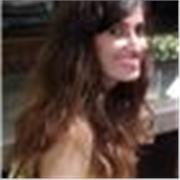 Profesora de inglés con 9 años de experiencia imparte inglés a todos los niveles