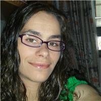 Ser un líder lleva intrínseco una buena profesionalidad y gestión de equipos. llevo más de 15 años formando y dirigiendo equipos, quiero compartir mi éxito profesional para que tú también puedas tener éxito 