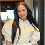 Profesora titulada en marketing con más de 5 años de experiencia, imparto clases de forma online y presencial.