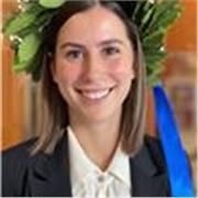 Studentessa magistrale di Traduzione Specializzata offre lezioni di spagnolo e inglese di persona a Forlí e anche online