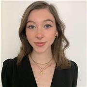 Cours particuliers Lycée HGGSP/Français/Histoire, disponible dès maintenant !