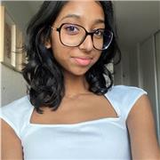 Cours de soutien et remise à niveau des élèves