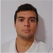 Doy clases de diferentes asignaturas, ajustándome al nivel del estudiante. En principio podré ayudarte en diversas asignaturas (Física, Matemáticas, Biología, Química, Programación,...) siempre y cuando el estudiante me avise con antelación. 