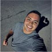 Aprenda língua portuguesa e literatura de forma simples e eficiente, descomplicando a língua portuguesa e a literatura