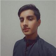 Syed Hafeez