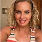 I have 25 years experience in the field of Criminal Justice and have my JD in Law. I have exceptional communication skills 