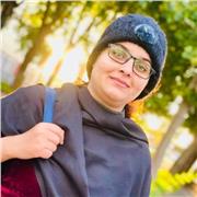 Nighat Bibi