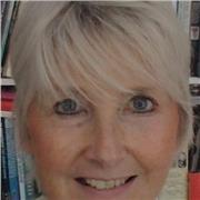 Online English Language Coach specialising in business and academic English, IELTs, pronunciation, conversation, and writing