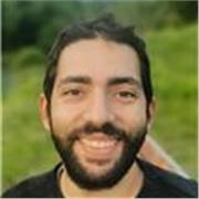 docente di diritto e marketing con esperienza di studio estera