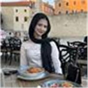 Ich biete Englisch an habe ein c1 Zertifikat. Kann Englisch wie meine Mutter Sprache. Spreche die Sprache jeden Tag mit super akze