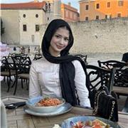 Ich biete Englisch an habe ein c1 Zertifikat. Kann Englisch wie meine Mutter Sprache. Spreche die Sprache jeden Tag mit super akze