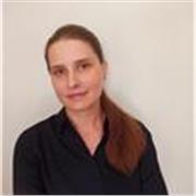 Clases particulares de ruso online