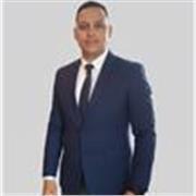 Ingeniero y máster en Ingeniería Industrial con más de 8 años en la docencia universitaria como Profesor Asistente