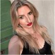 Spanish Teacher teaching all ages from the basics to the professional