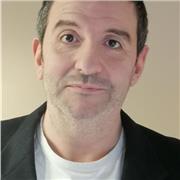 Conmigo aprenderas rapido y eficazmente