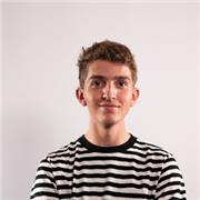 Cours d'anglais niveau collège/lycée