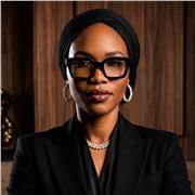 Bilikisu Oyiza